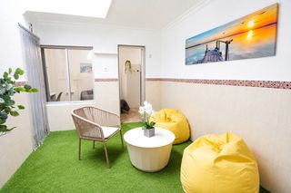 House in Javalí Viejo. Vivienda en venta en jabalí viejo – 190.000 €