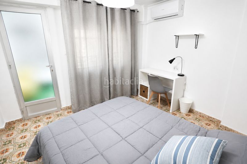 Foto fbb5f09c-53e3-4c02-8d4d-83fbadd78ec3. Casa amb calefacció aparcament a Javalí Viejo Murcia