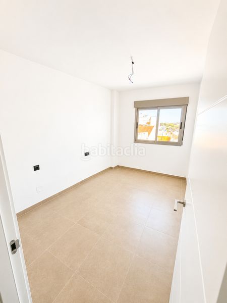 Foto 1d31e508-ddcf-42f4-b4ff-8d3e3d06757a. Pis amb aparcament a Alcantarilla