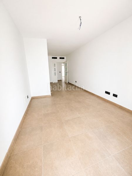 Foto b96978d6-8f0d-4d58-aa36-780206ae7e18. Pis amb aparcament a Alcantarilla