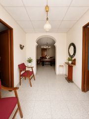 Casa in Puebla de Soto