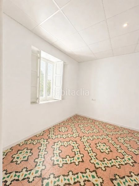 Foto 0cad47e3-3a15-41ec-919a-d76cb5dcad7c. Casa a Alcantarilla