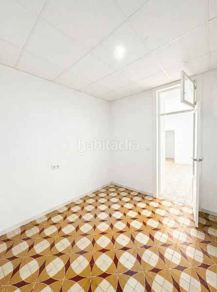 Foto 16907f89-d832-438f-a6f9-8a0507e9f5e2. Casa a Alcantarilla