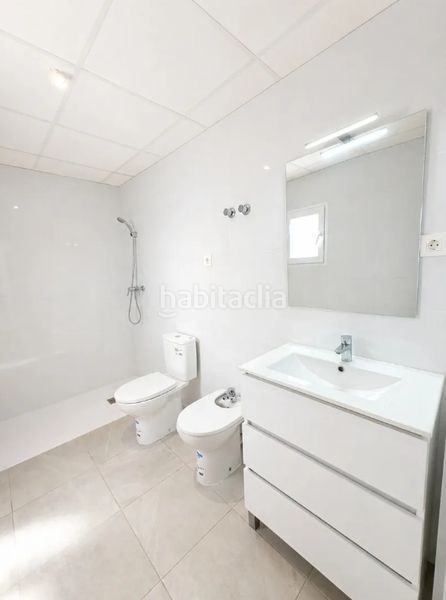 Foto a880cf01-ef2e-4650-9136-1cf03c92eeec. Casa a Alcantarilla