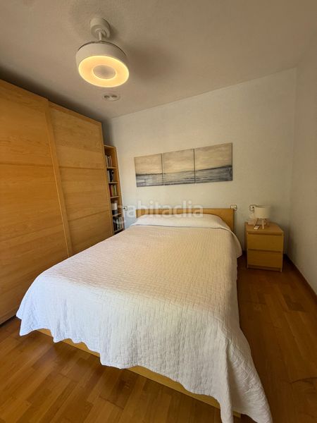 Foto 53f43463-36a2-4a68-8a93-ebff377d6888. Casa aparellada amb calefacció aparcament a Alcantarilla