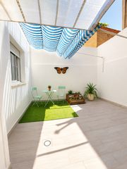 Towny house in Alcantarilla. ¿qué más buscas? ya la has encontrado.