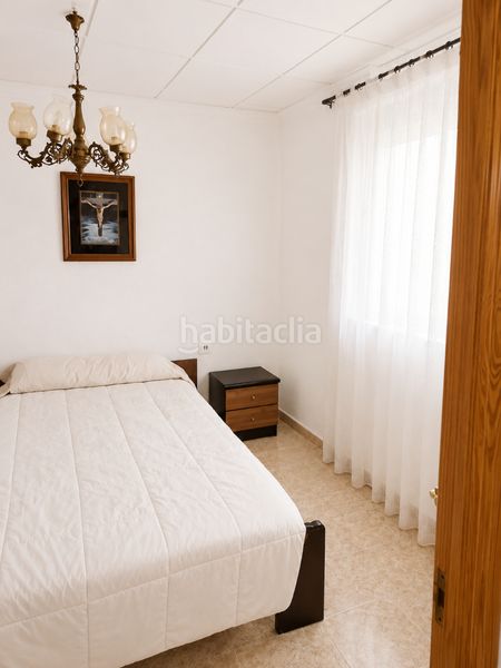 Foto 05c2dcc6-9f62-4b3f-9044-cbc53d6a37ed. Casa aparellada amb aparcament a Javalí Nuevo Murcia