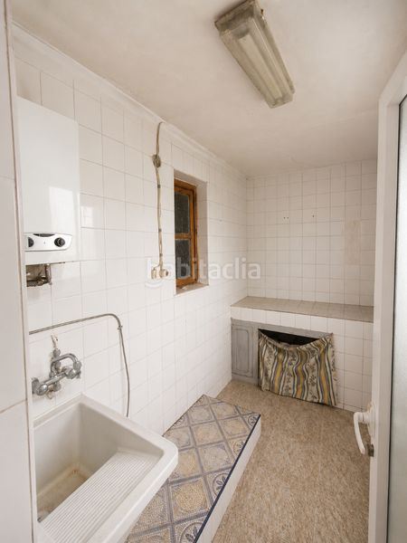 Foto 6f3df27a-0b5e-4278-8f4c-3ca1de3b0855. Casa aparellada amb aparcament a Javalí Nuevo Murcia
