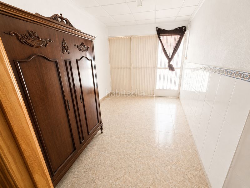 Foto 716a8139-7e2e-4474-9866-5fbe46744dd9. Casa aparellada amb aparcament a Javalí Nuevo Murcia