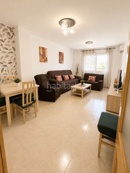 Foto 41b02baa-e495-439a-ac34-c975ad423734. Planta baixa a Puebla de Soto Murcia