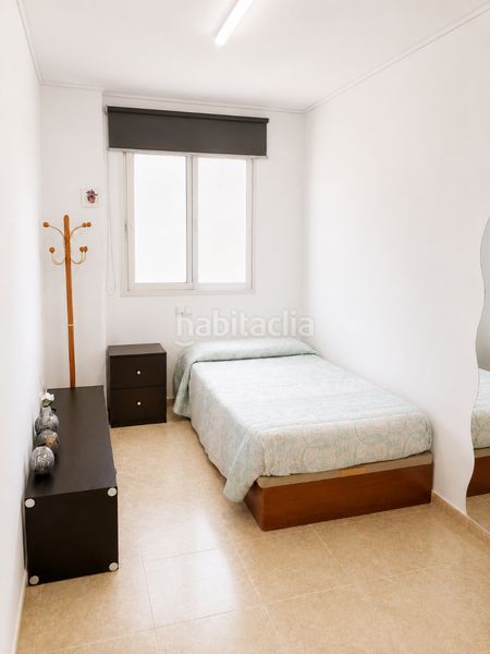 Foto bd529da7-98d9-4e39-aa19-a62809c8e71d. Planta baixa a Puebla de Soto Murcia