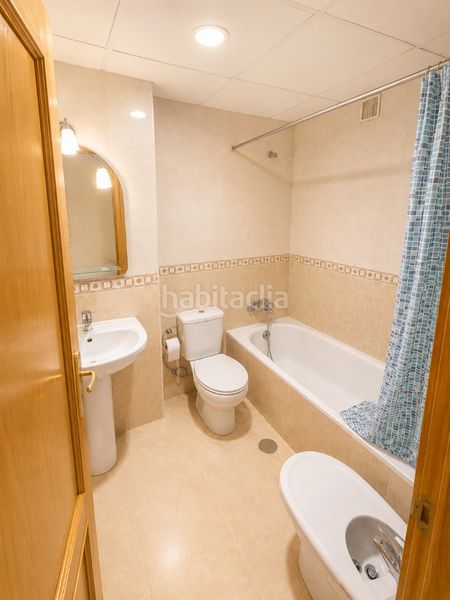 Foto eaf955ce-5509-435a-a4cb-3c8557d5da58. Planta baixa a Puebla de Soto Murcia