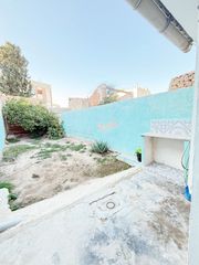 Casa a Javalí Nuevo