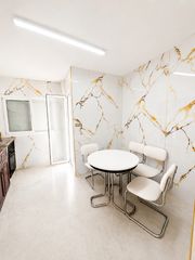 Flat in Alcantarilla. ?? ¡la oportunidad que todos buscan en alcantarilla! ??