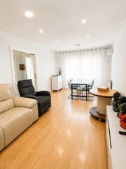 Towny house in Alcantarilla. Dúplex pareado en venta en alcantarilla
