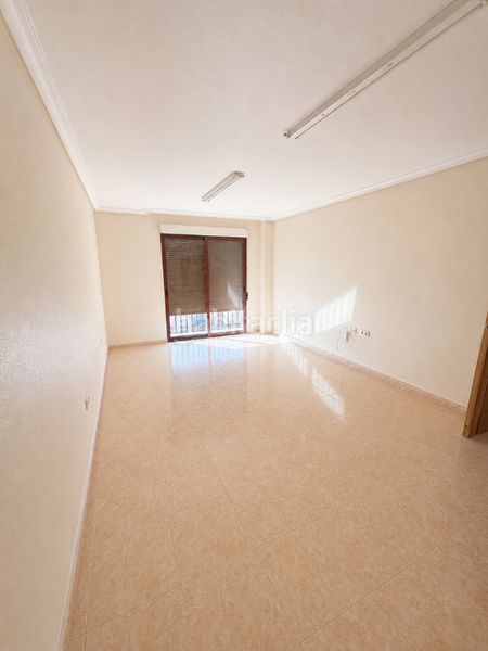 Foto 205963ca-be48-4580-be98-17f3d1f9d270. Pis amb aparcament a Archena