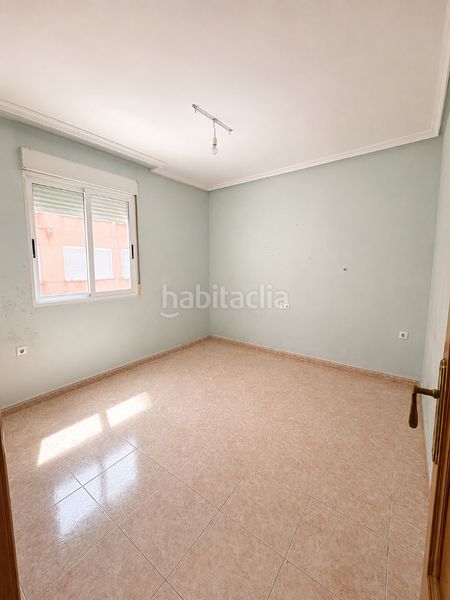 Foto 4cb5ef5a-5ce3-4d4d-95a4-5010a97efea0. Pis amb aparcament a Archena