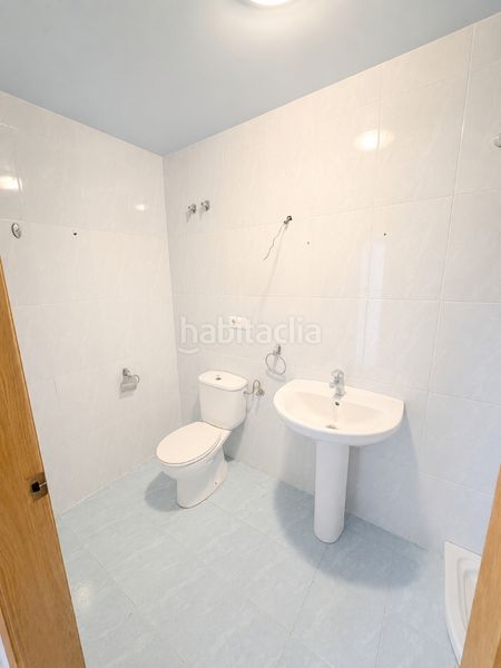 Foto 702397b9-58e2-4b74-b555-1f45b7324301. Pis amb aparcament a Archena