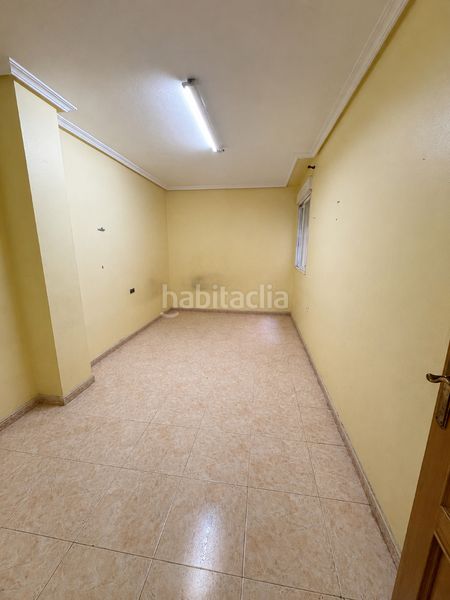 Foto a6b46704-beaf-4e77-b286-6e4f8fe806e1. Pis amb aparcament a Archena