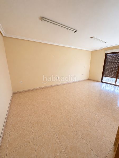 Foto bf3728f2-815d-436b-b4be-d915ff04707e. Pis amb aparcament a Archena