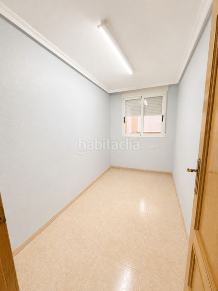Foto c6d4545c-ef2d-4f4c-9ffa-ac733102a210. Pis amb aparcament a Archena