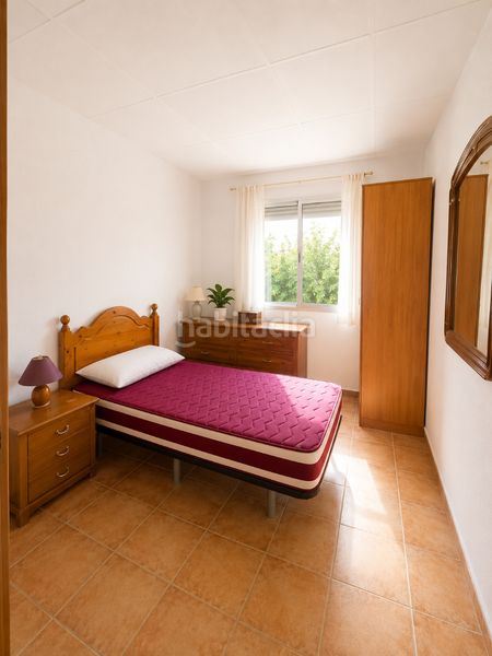 Foto 9047ef36-dbc3-4e57-bc63-ade58a15e793. Masia amb aparcament a Cañada Hermosa Murcia