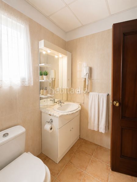 Foto b53332c1-7d1d-4bbb-9060-7ea23246657a. Masia amb aparcament a Cañada Hermosa Murcia