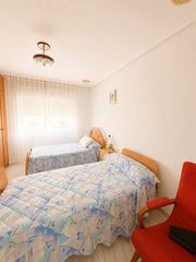 Haus in Alcantarilla. Casa en venta en alcantarilla – zona campoamor
