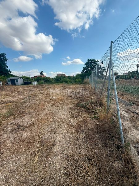 Foto b82437a7-c970-48e5-a5ed-e51fd65f92ce. Finca rústica a Rincón de Beniscornia Murcia