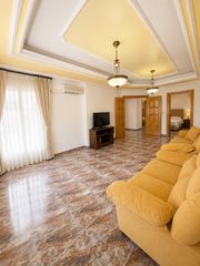 Location Maison à Sangonera la Seca. Vivienda en alquiler en sangonera la seca – 600 €/mes