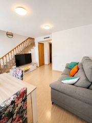 Casa bifamiliare in Sangonera la Seca. Se vende duplex pareado en sangonera la seca