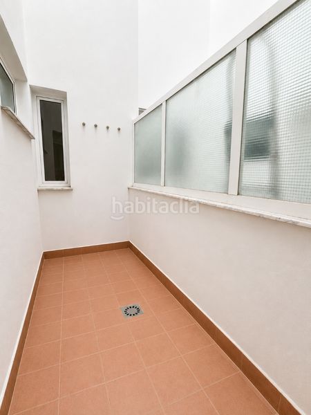 Foto fa91cea1-a884-475a-8787-15c4e3f02b1e. Pis amb aparcament a Sangonera la Seca Murcia