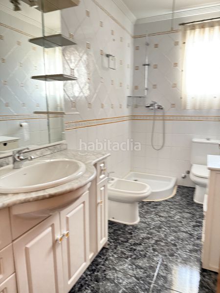 Foto 19916c29-f8b9-4eb5-96ab-21248eae7665. Duplex con riscaldamento in Alcantarilla
