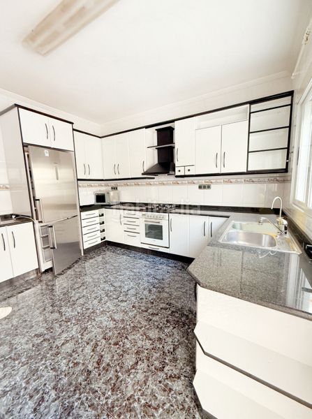Foto 38267cc9-26aa-498b-81fc-bdd3a7c74b28. Duplex con riscaldamento in Alcantarilla