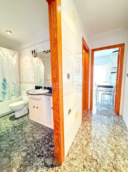 Foto 53cb3744-6f73-48ab-937f-96416113adad. Duplex con riscaldamento in Alcantarilla