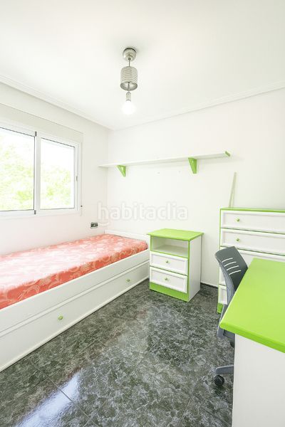 Foto 75cd2439-bb0b-4cb1-94bd-508802922015. Duplex con riscaldamento in Alcantarilla