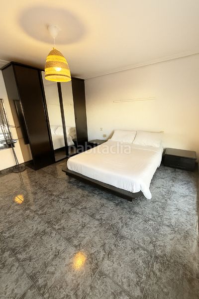 Foto 94e03392-3bf9-47b9-9d58-5a67f0e71579. Duplex con riscaldamento in Alcantarilla