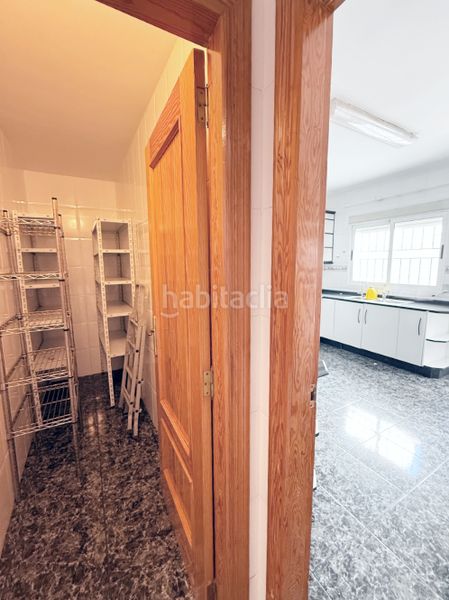 Foto 98e77af1-1c46-4986-8050-fa179340bb86. Duplex con riscaldamento in Alcantarilla