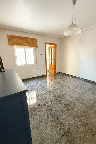 Foto 9b17b30d-6cf9-4960-95ff-e20d7582d585. Duplex con riscaldamento in Alcantarilla