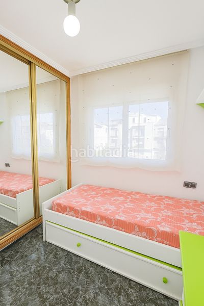 Foto d03630a1-aa13-4de6-b355-5c2322c91251. Duplex con riscaldamento in Alcantarilla