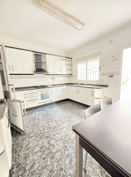 Foto d302d517-0ef7-4930-90ed-1aedcdf26e9e. Duplex con riscaldamento in Alcantarilla
