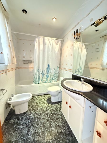 Foto fc1a3458-7395-4acd-b70e-dcd0cb30d714. Duplex con riscaldamento in Alcantarilla