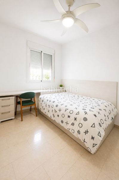 Foto 1dd6f187-3673-483c-acea-fbb6ef61db82. Duplex con riscaldamento parcheggio in Alcantarilla