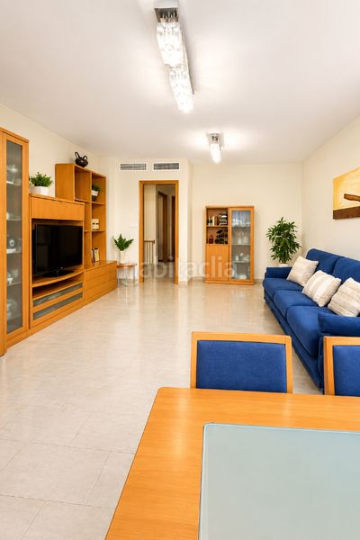 Foto 340d6851-87c1-420e-b996-33a39d35a18d. Duplex con riscaldamento parcheggio in Alcantarilla