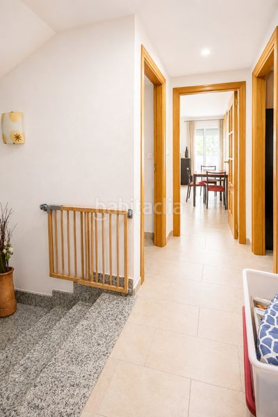 Foto 3e78b928-4fa8-475d-9259-f6a66c0d1203. Duplex con riscaldamento parcheggio in Alcantarilla