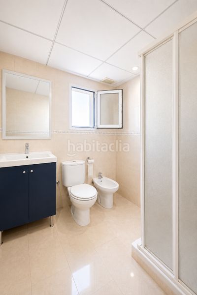 Foto 57321882-a92b-48e9-9aa8-f81c7bfeb880. Duplex con riscaldamento parcheggio in Alcantarilla