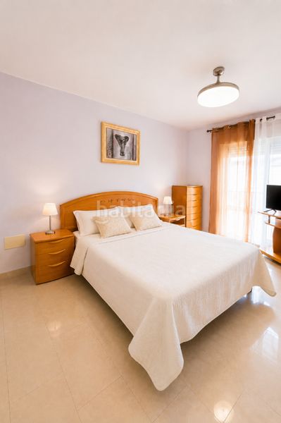 Foto 5e01b8a5-c050-42ee-8c25-b18957b3ebcc. Duplex con riscaldamento parcheggio in Alcantarilla