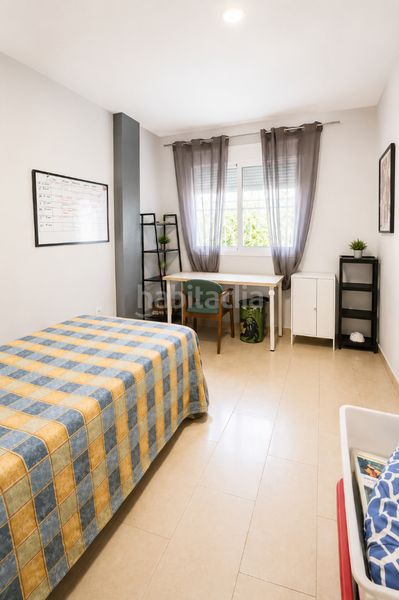 Foto 8d5ddf7a-48d3-4e13-83d6-05231e513337. Duplex con riscaldamento parcheggio in Alcantarilla