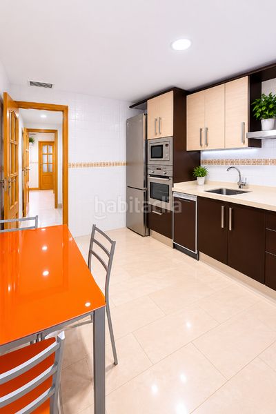 Foto a16e5977-e3c3-4630-abe3-201fae7126e3. Duplex con riscaldamento parcheggio in Alcantarilla