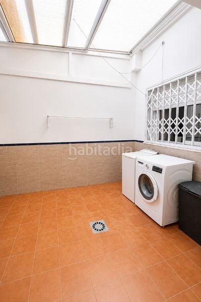 Foto caf9c8fc-a4da-4ddd-a157-789e6a3fa1d7. Duplex con riscaldamento parcheggio in Alcantarilla
